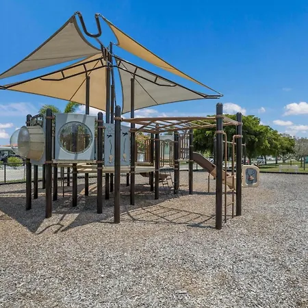 Westbay Point Moorings 26 Condo